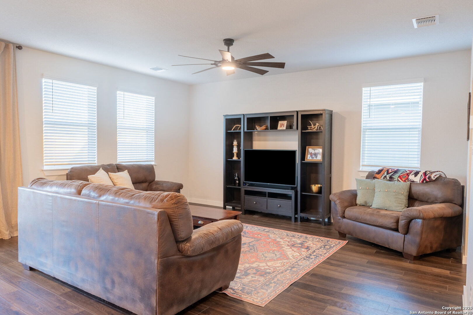 14603 Emerio Drive San Antonio TX 78253