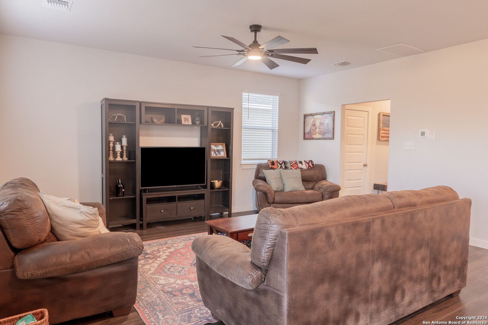 14603 Emerio Drive San Antonio TX 78253
