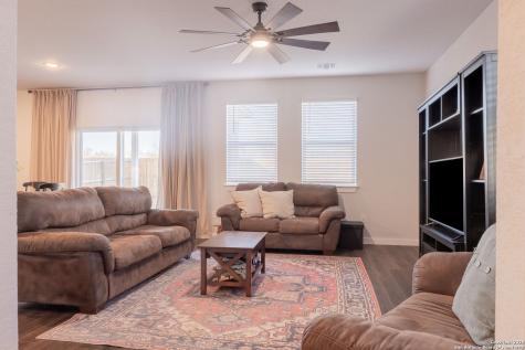 14603 Emerio Drive San Antonio TX 78253