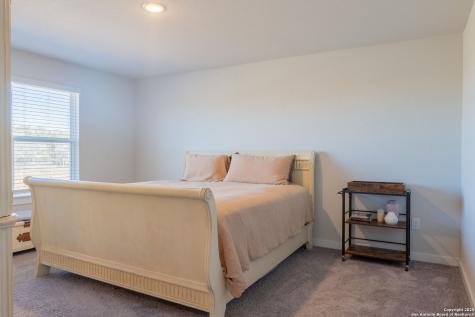 14603 Emerio Drive San Antonio TX 78253