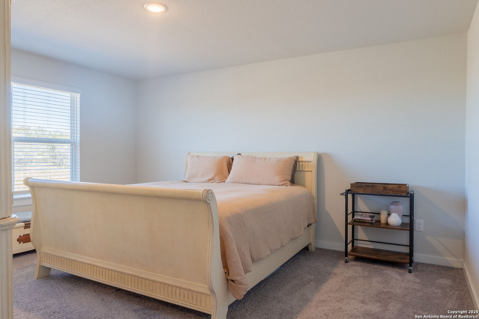 14603 Emerio Drive San Antonio TX 78253
