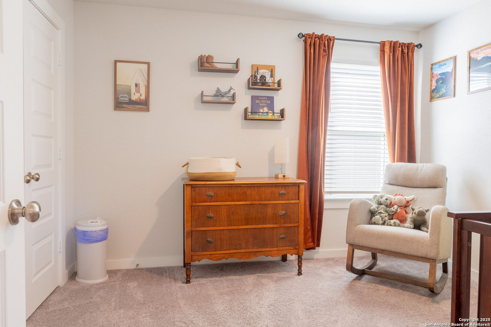 14603 Emerio Drive San Antonio TX 78253