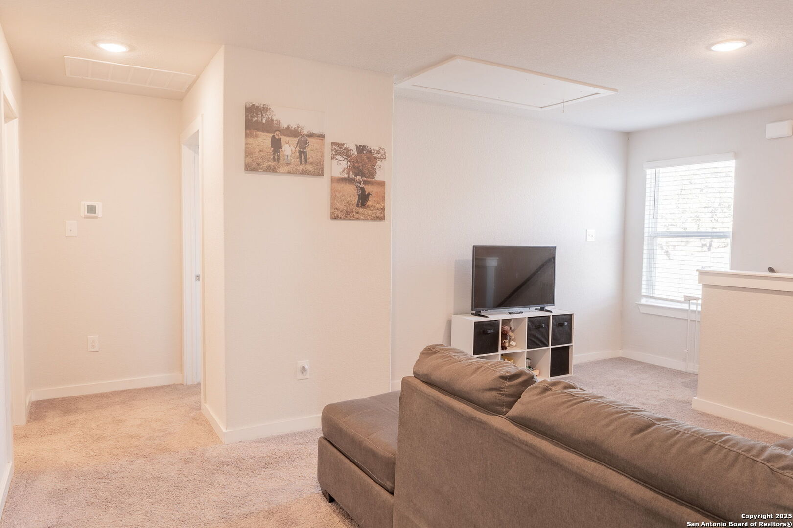 14603 Emerio Drive San Antonio TX 78253