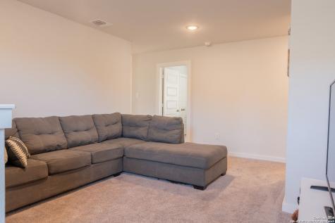 14603 Emerio Drive San Antonio TX 78253