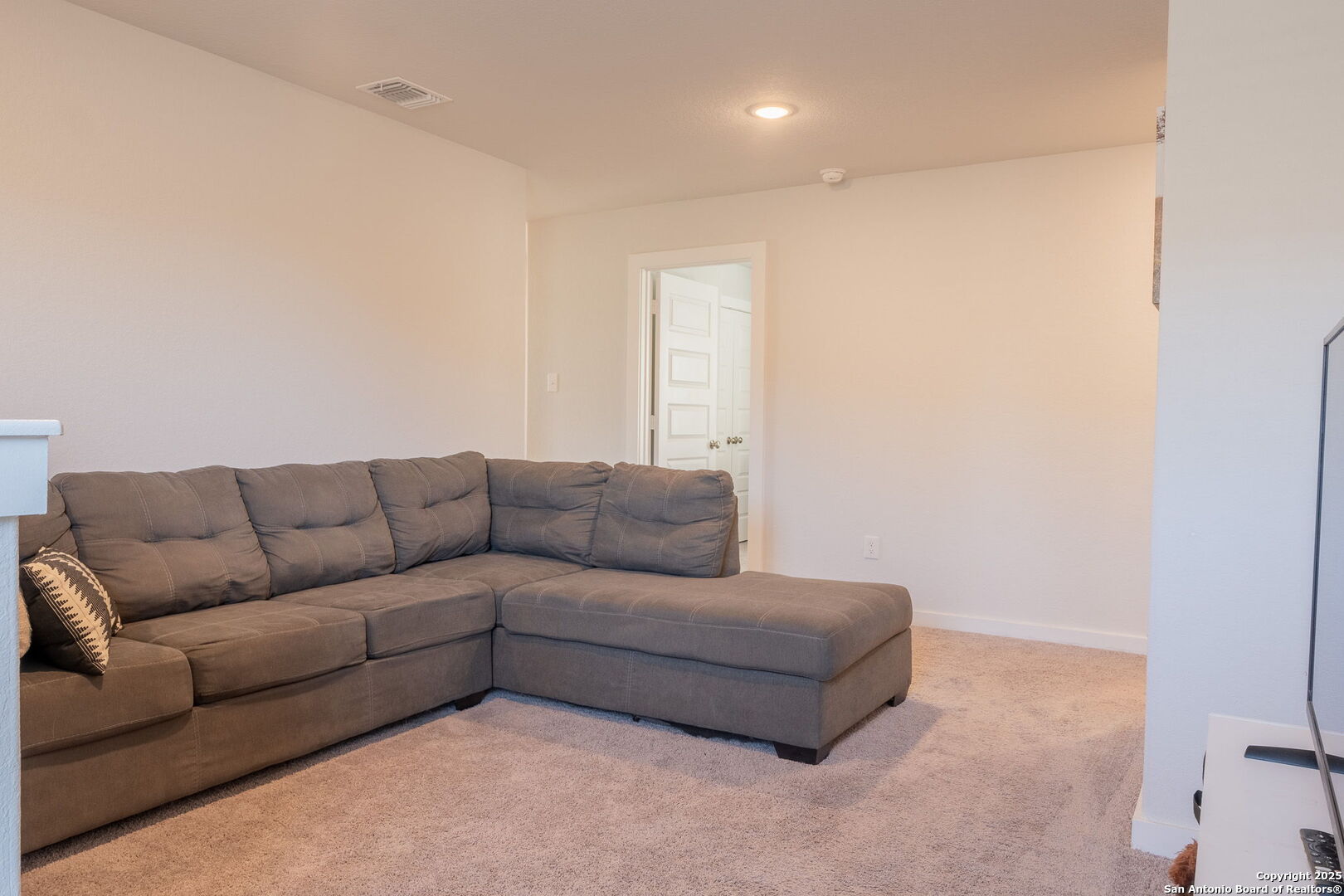 14603 Emerio Drive San Antonio TX 78253