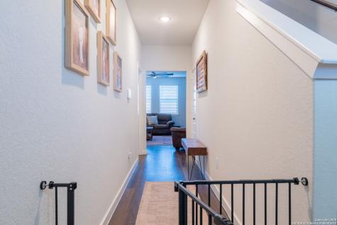 14603 Emerio Drive San Antonio TX 78253