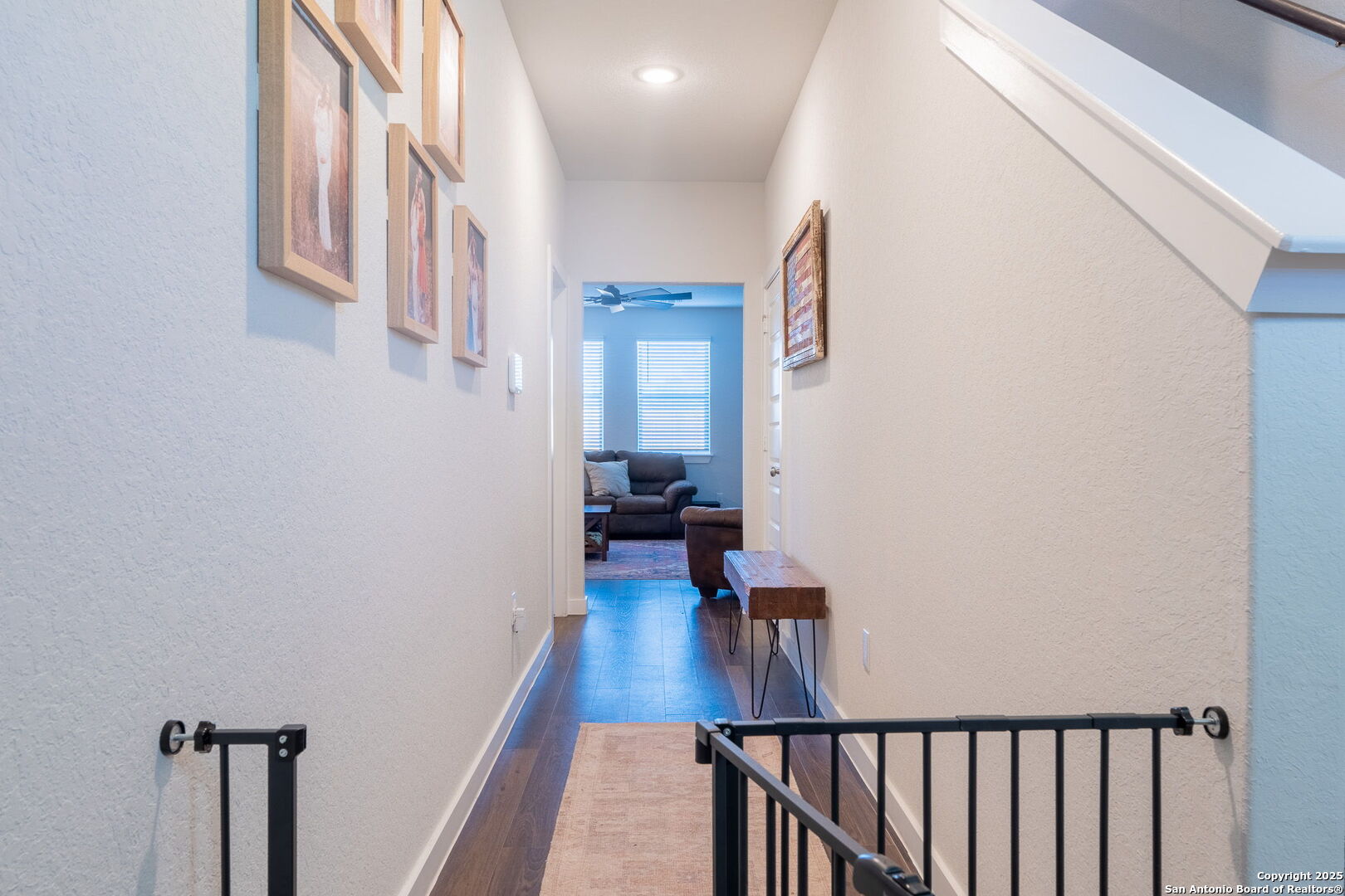 14603 Emerio Drive San Antonio TX 78253