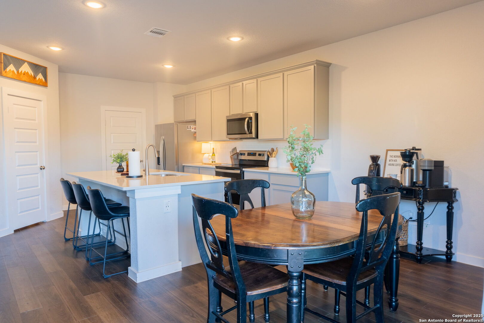 14603 Emerio Drive San Antonio TX 78253