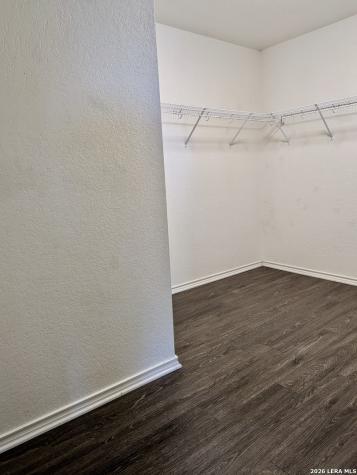 9710 Amber Cove San Antonio TX 78245