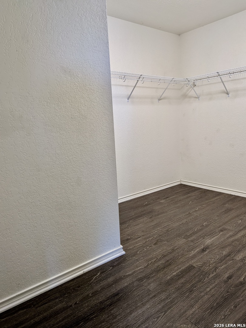 9710 Amber Cove San Antonio TX 78245