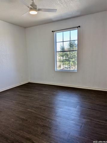 9710 Amber Cove San Antonio TX 78245