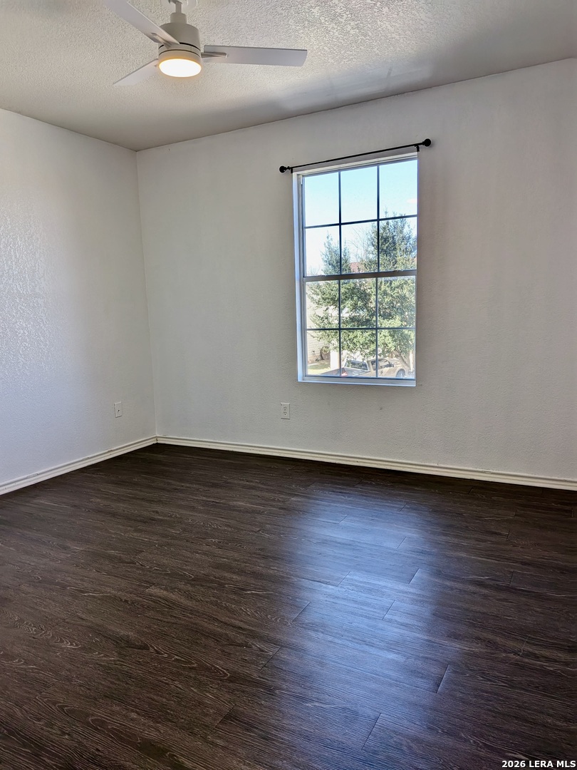 9710 Amber Cove San Antonio TX 78245