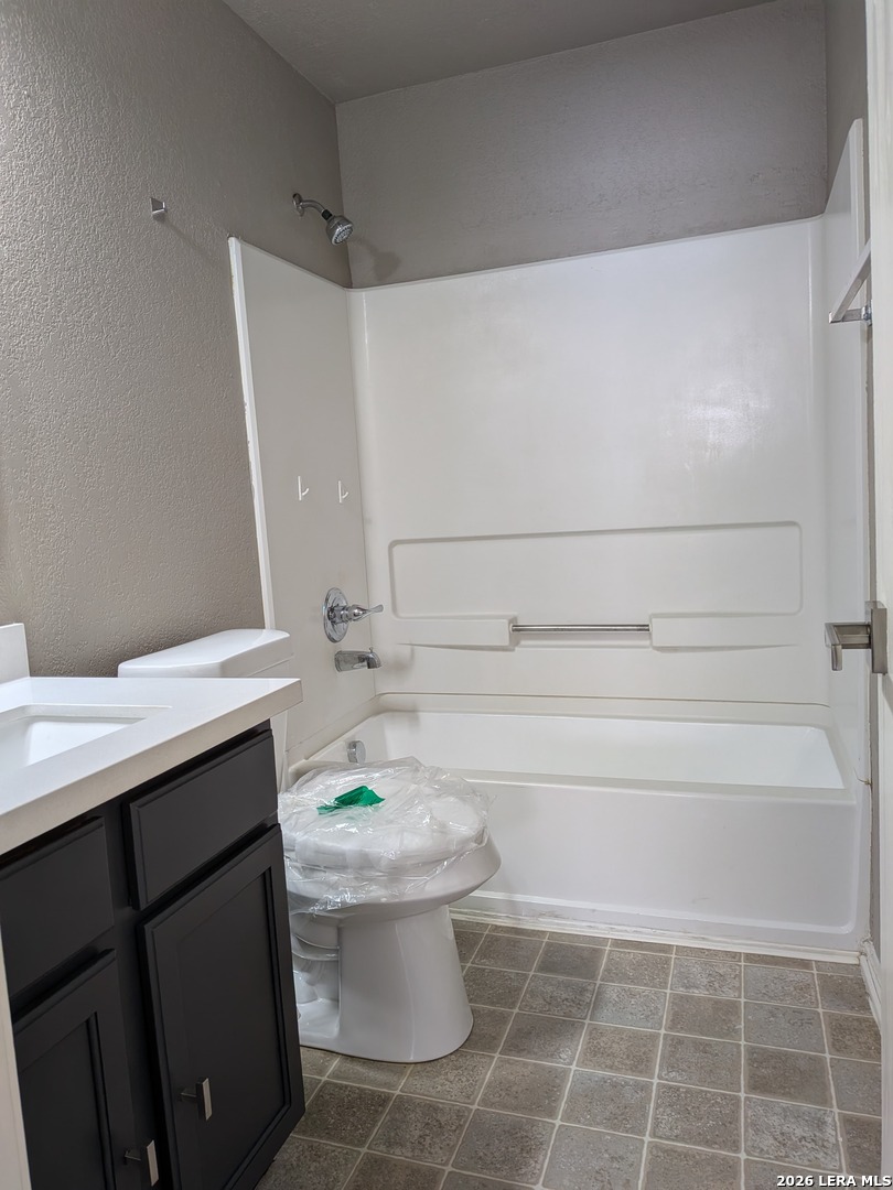 9710 Amber Cove San Antonio TX 78245