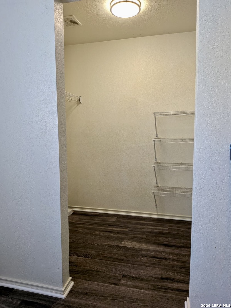 9710 Amber Cove San Antonio TX 78245
