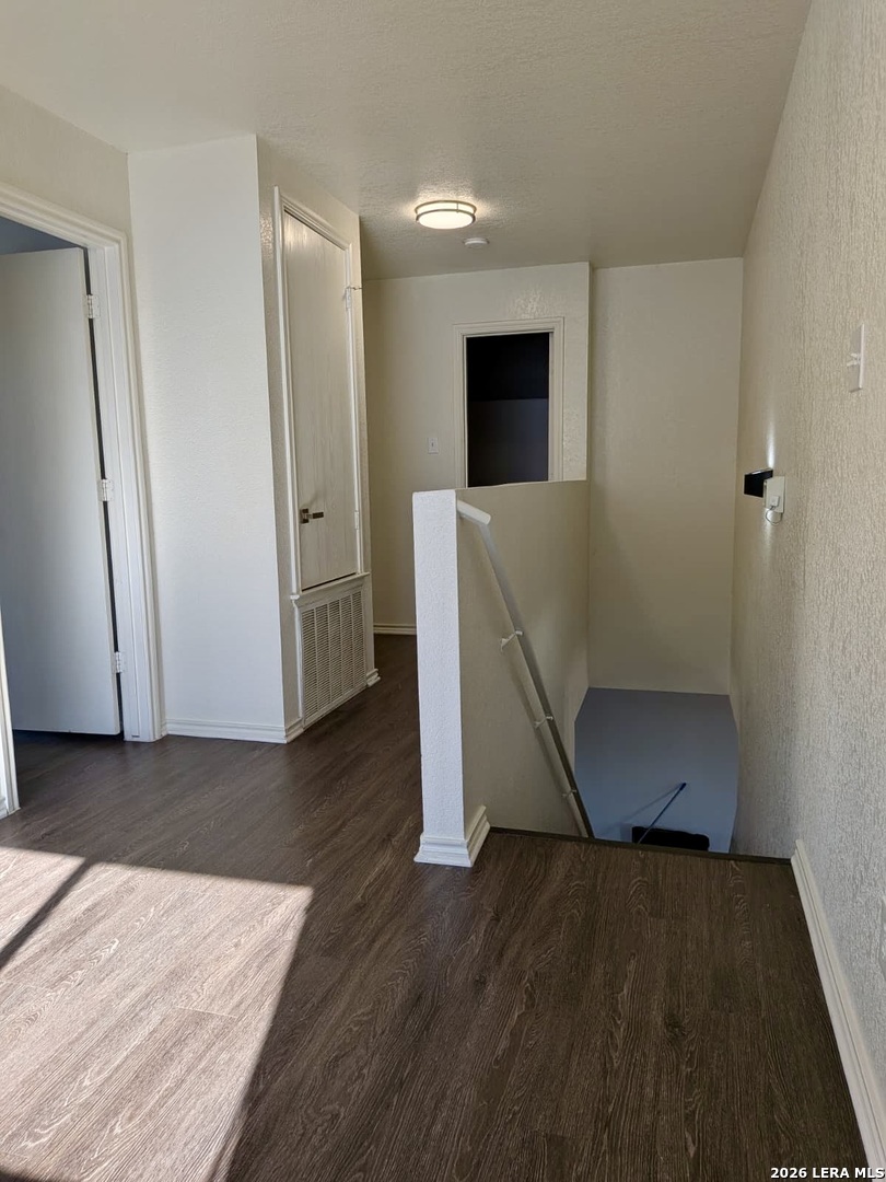 9710 Amber Cove San Antonio TX 78245