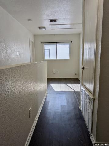 9710 Amber Cove San Antonio TX 78245