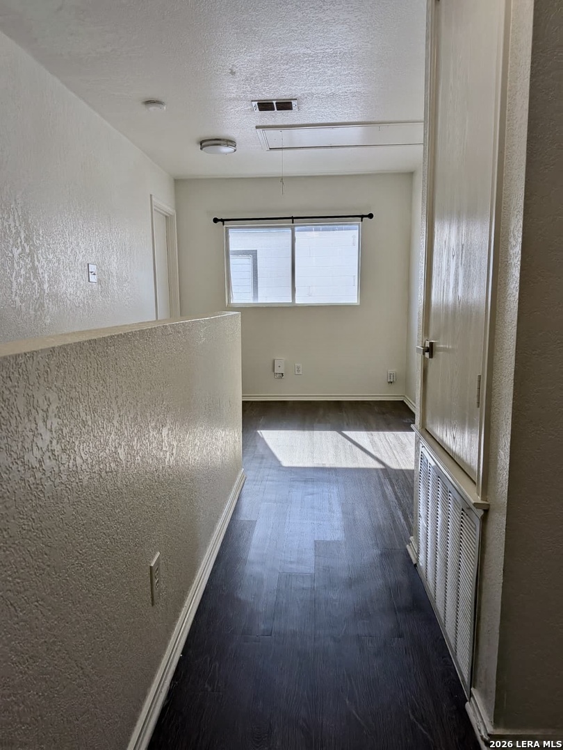 9710 Amber Cove San Antonio TX 78245