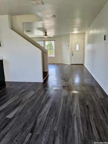 9710 Amber Cove San Antonio TX 78245