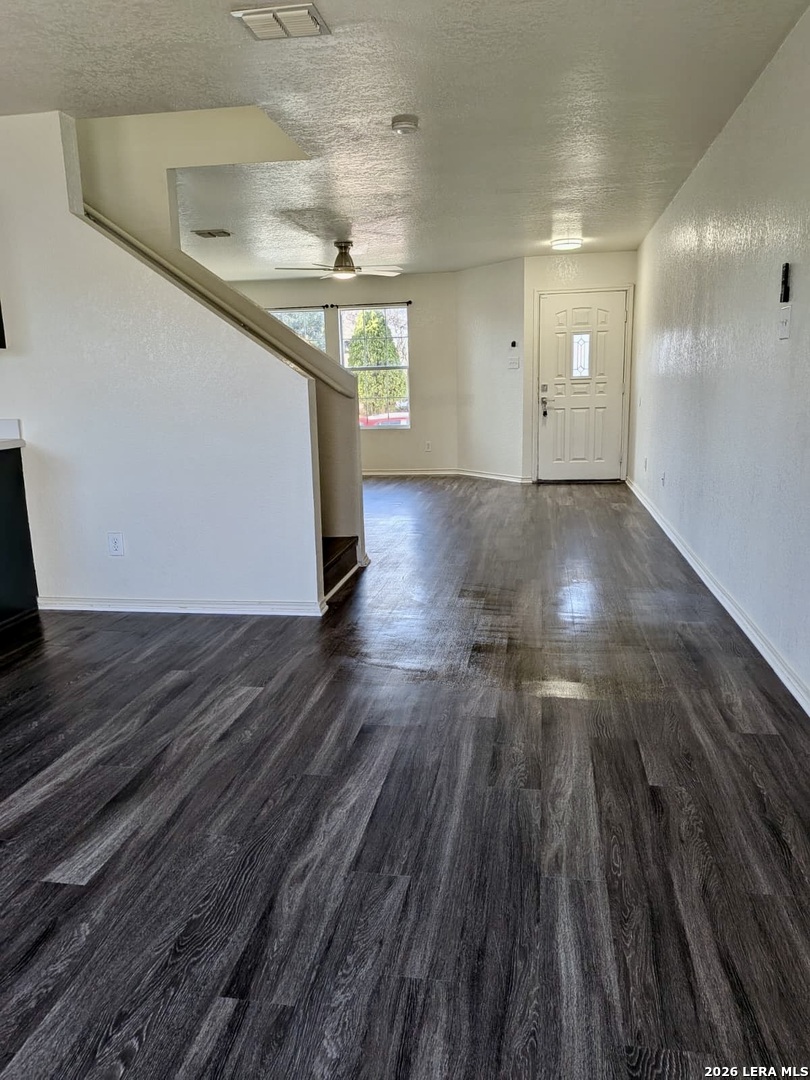 9710 Amber Cove San Antonio TX 78245