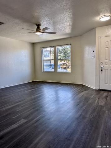 9710 Amber Cove San Antonio TX 78245