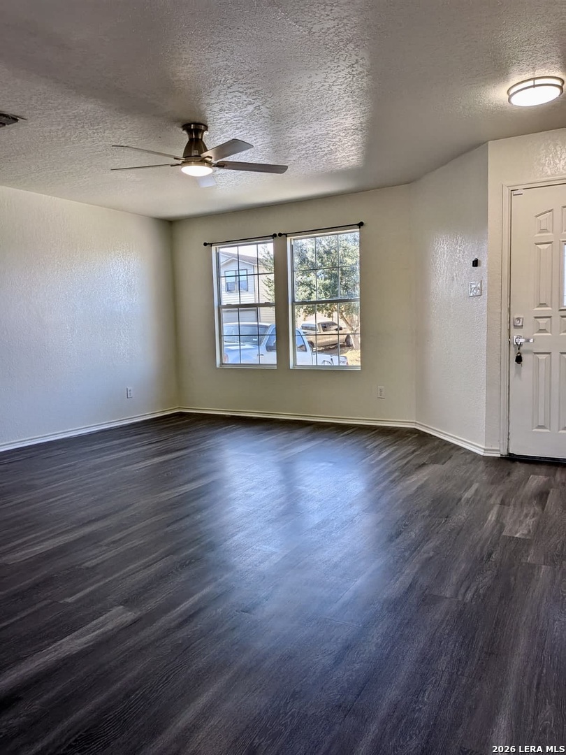 9710 Amber Cove San Antonio TX 78245