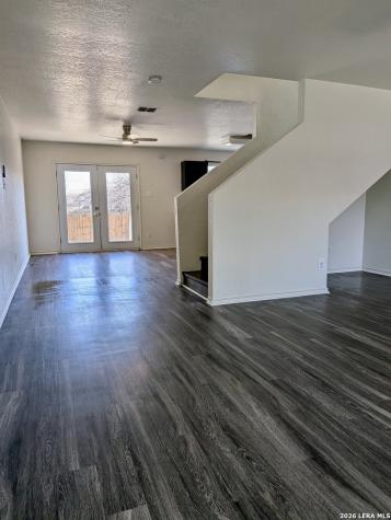 9710 Amber Cove San Antonio TX 78245