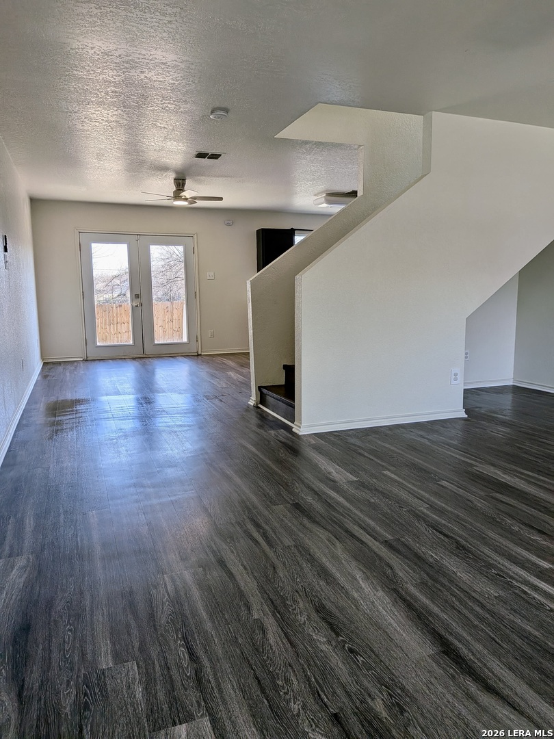9710 Amber Cove San Antonio TX 78245