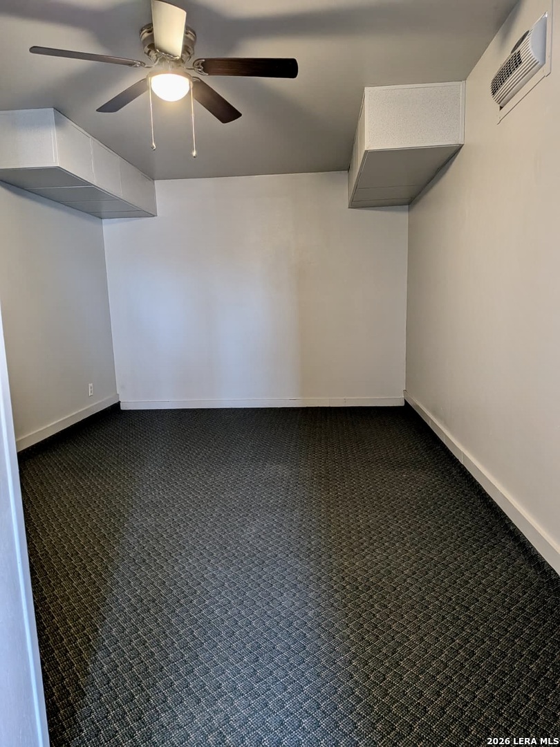 9710 Amber Cove San Antonio TX 78245