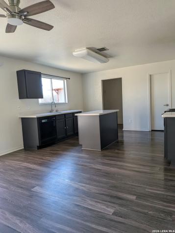 9710 Amber Cove San Antonio TX 78245