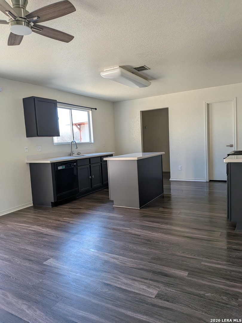 9710 Amber Cove San Antonio TX 78245