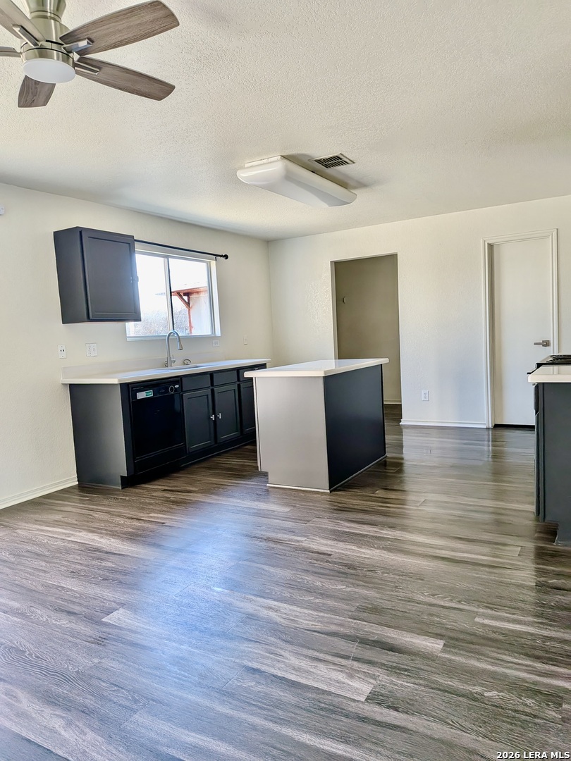9710 Amber Cove San Antonio TX 78245