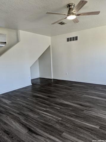 9710 Amber Cove San Antonio TX 78245