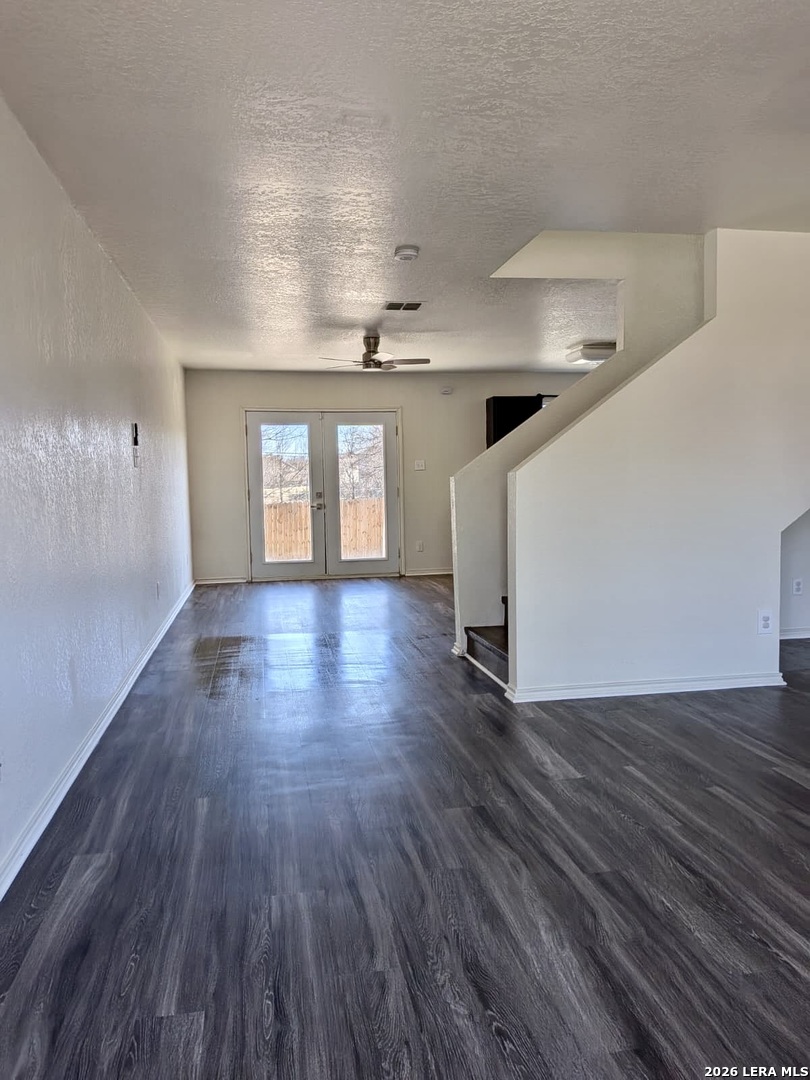 9710 Amber Cove San Antonio TX 78245