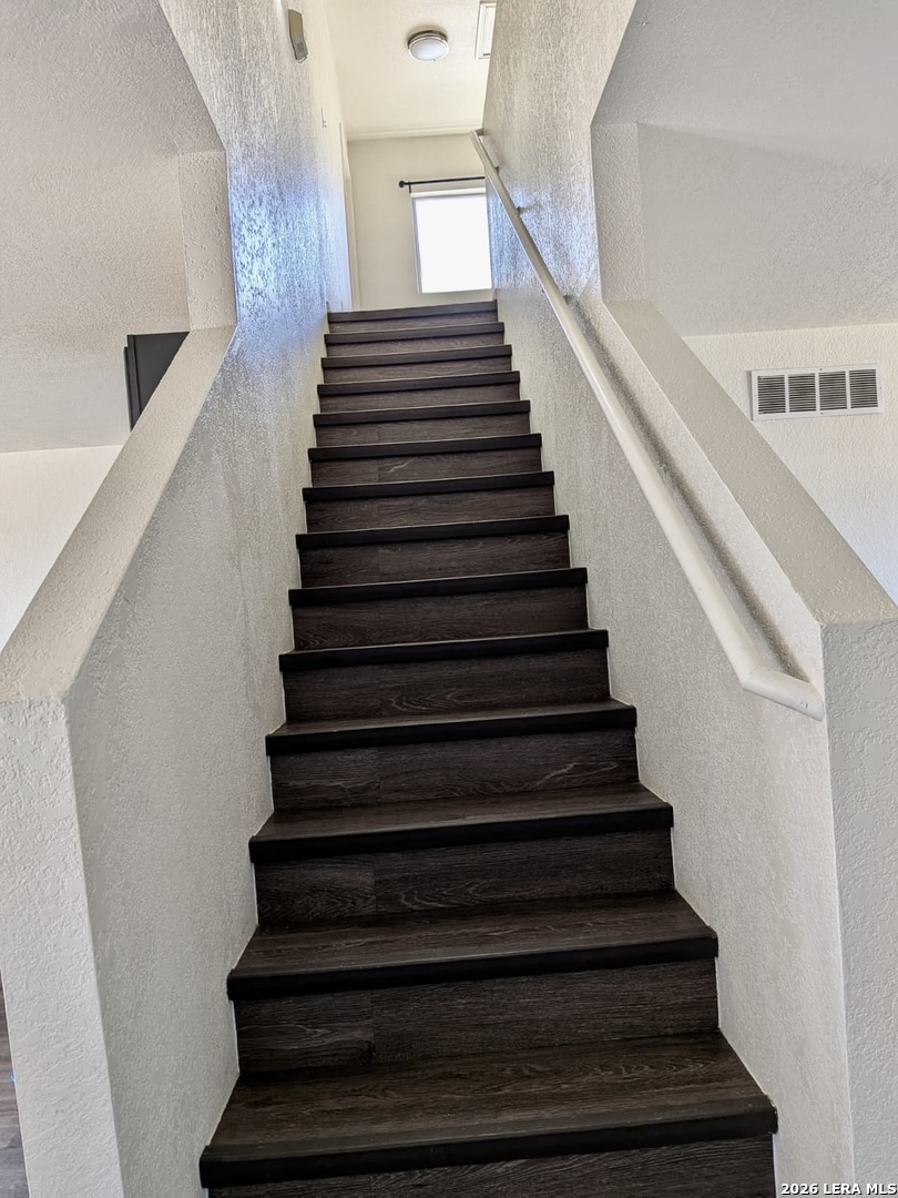 9710 Amber Cove San Antonio TX 78245