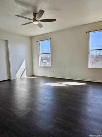 9710 Amber Cove San Antonio TX 78245