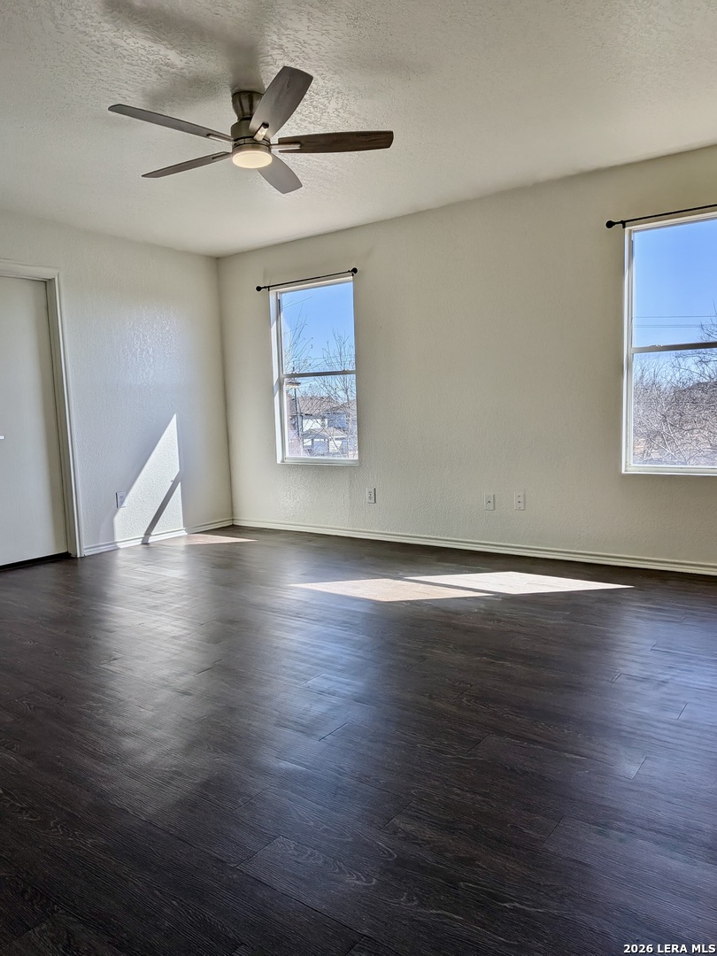 9710 Amber Cove San Antonio TX 78245
