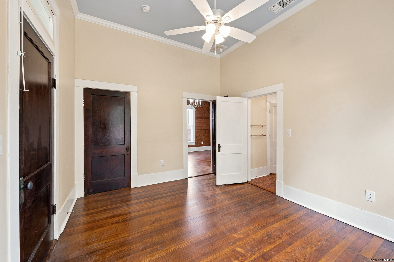 312 Leigh San Antonio TX 78210
