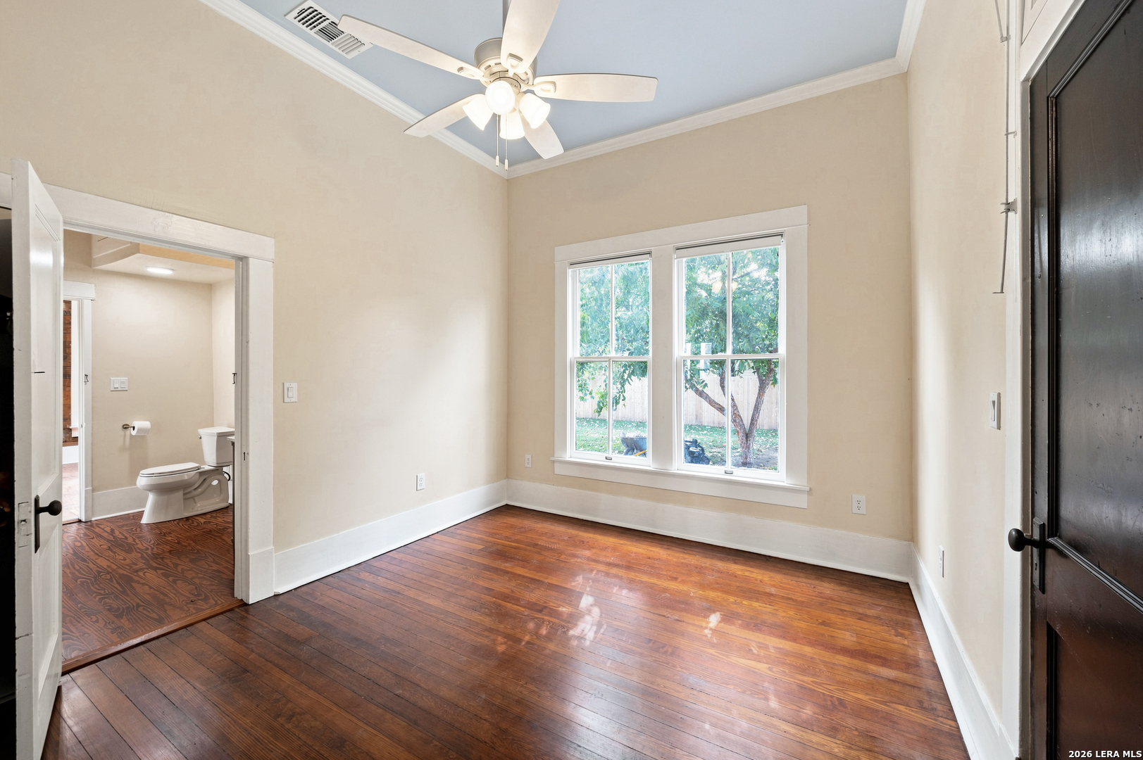 312 Leigh San Antonio TX 78210