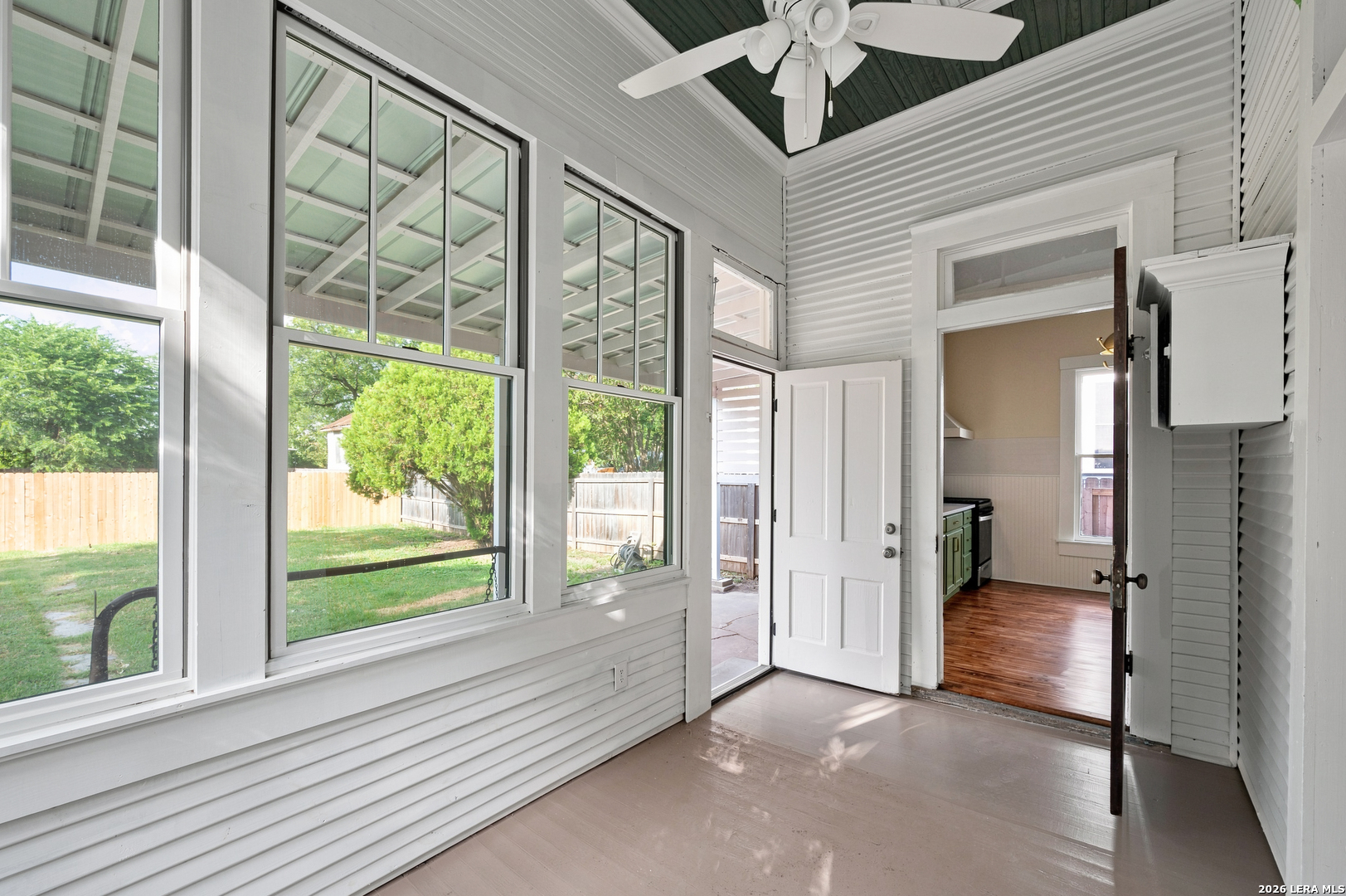312 Leigh San Antonio TX 78210