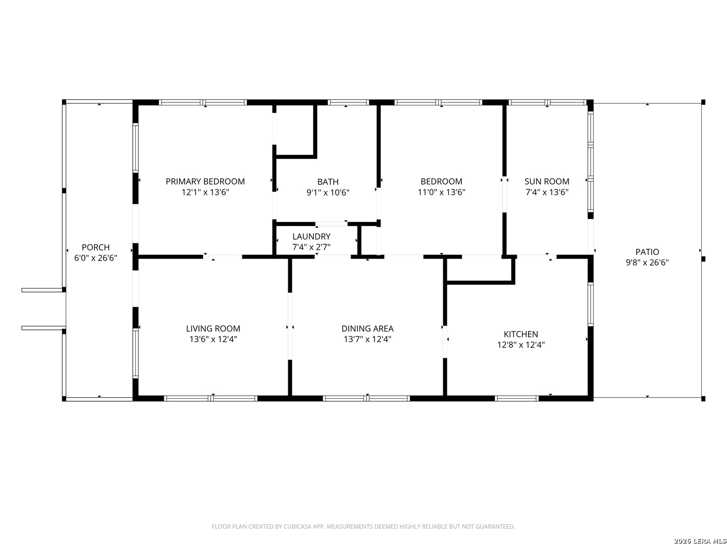 312 Leigh San Antonio TX 78210