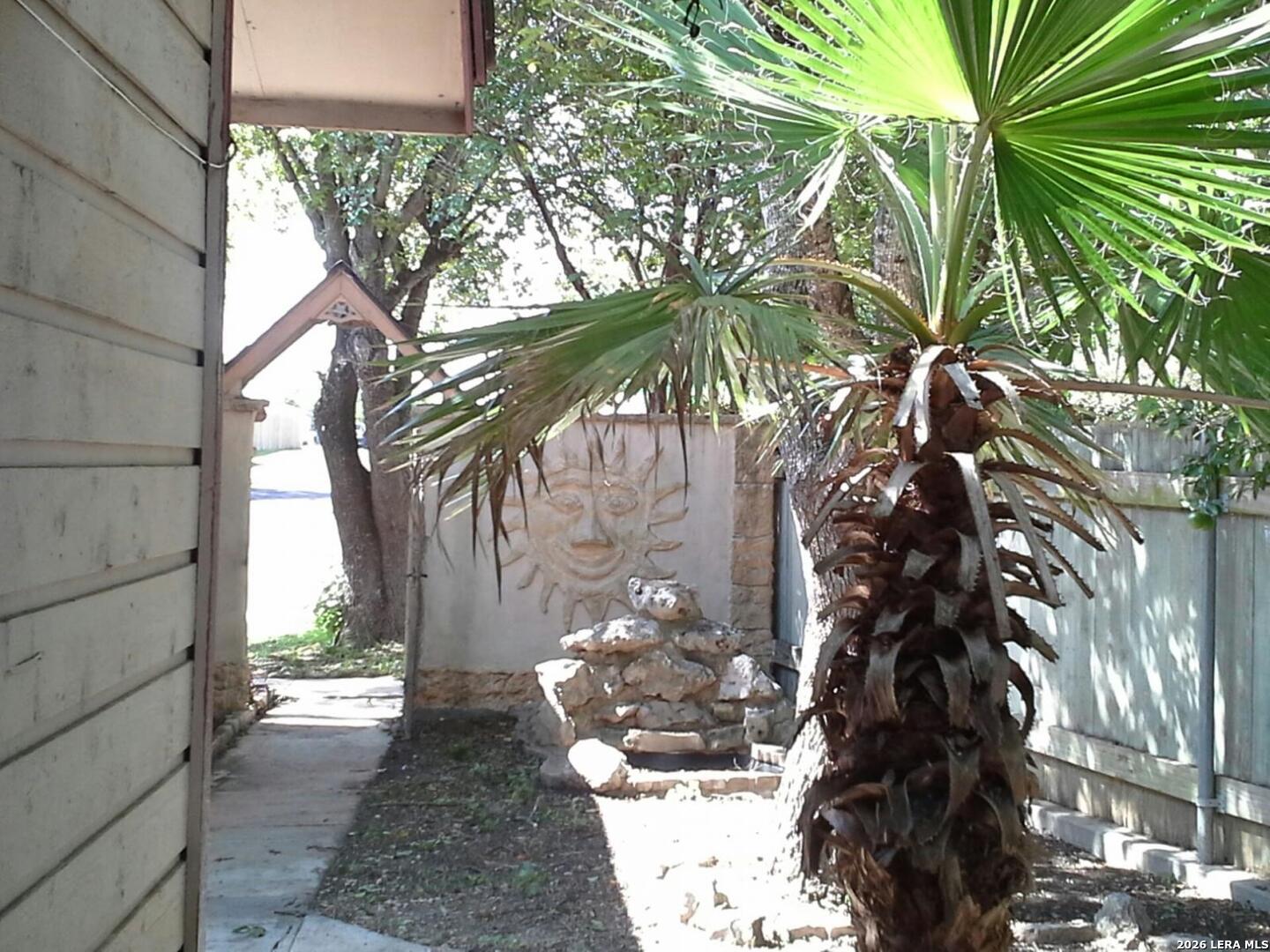 8448 Dixon Ridge San Antonio TX 78239