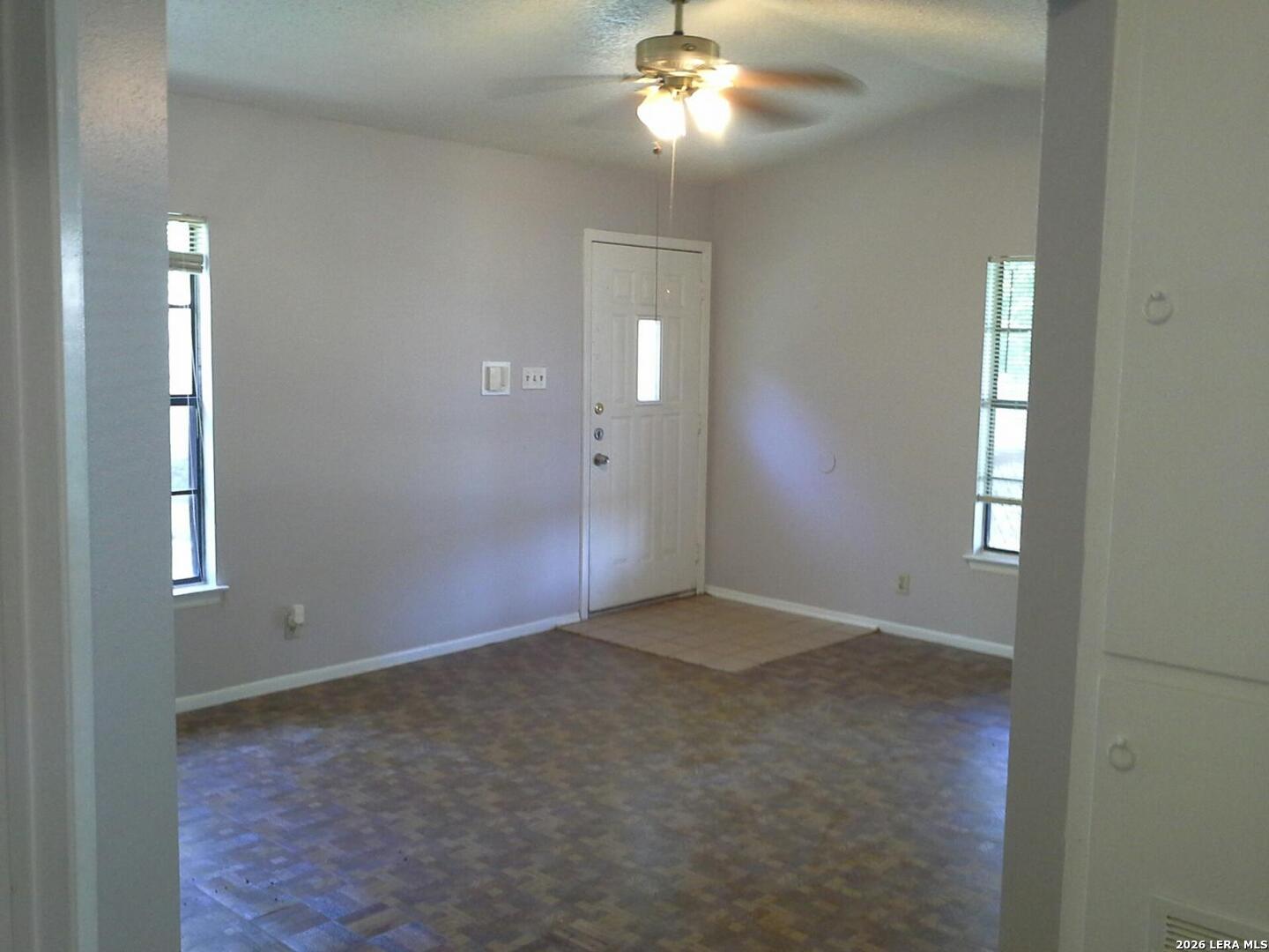 8448 Dixon Ridge San Antonio TX 78239