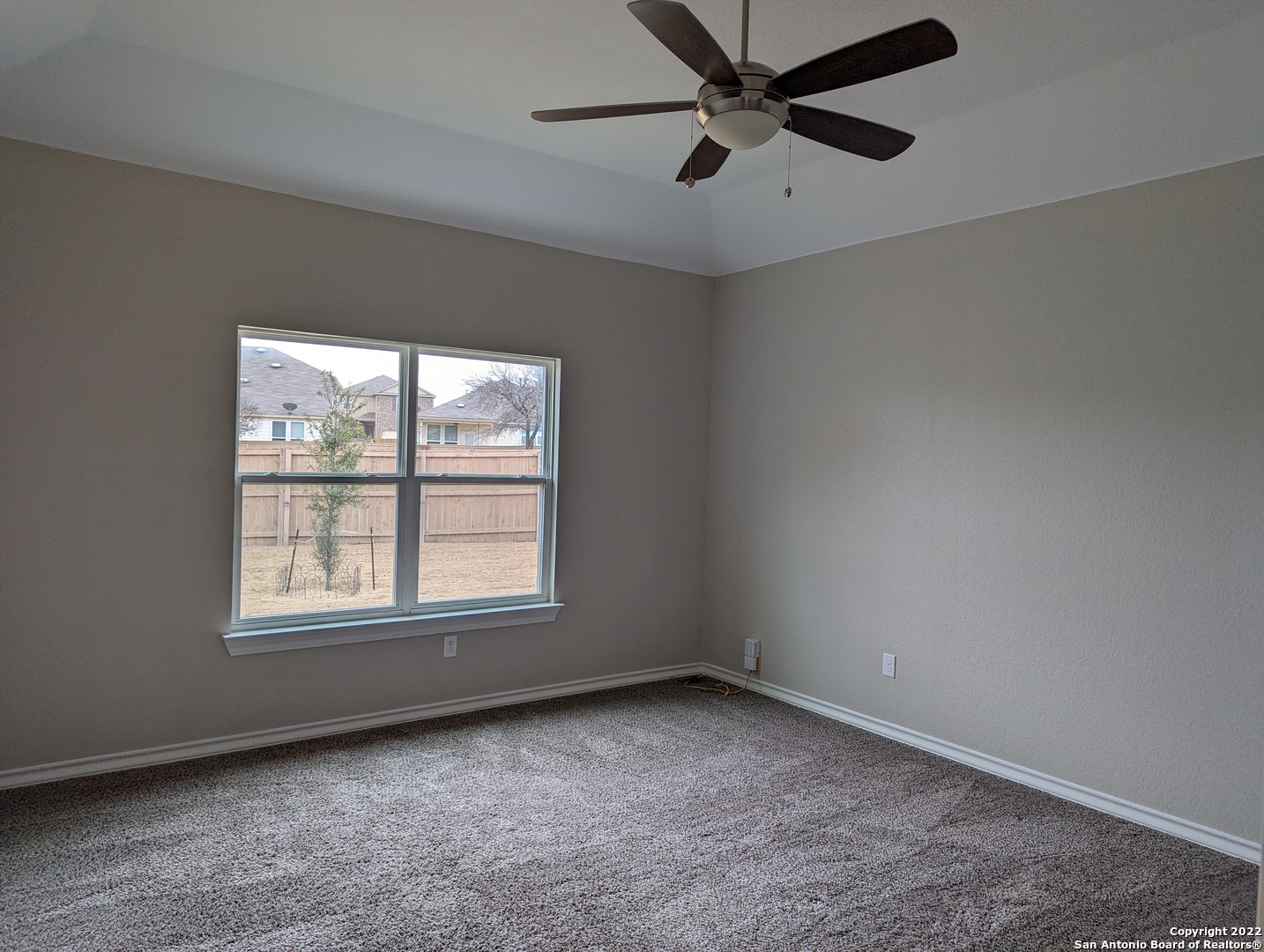 2606 Paria Canyon Converse TX 78109