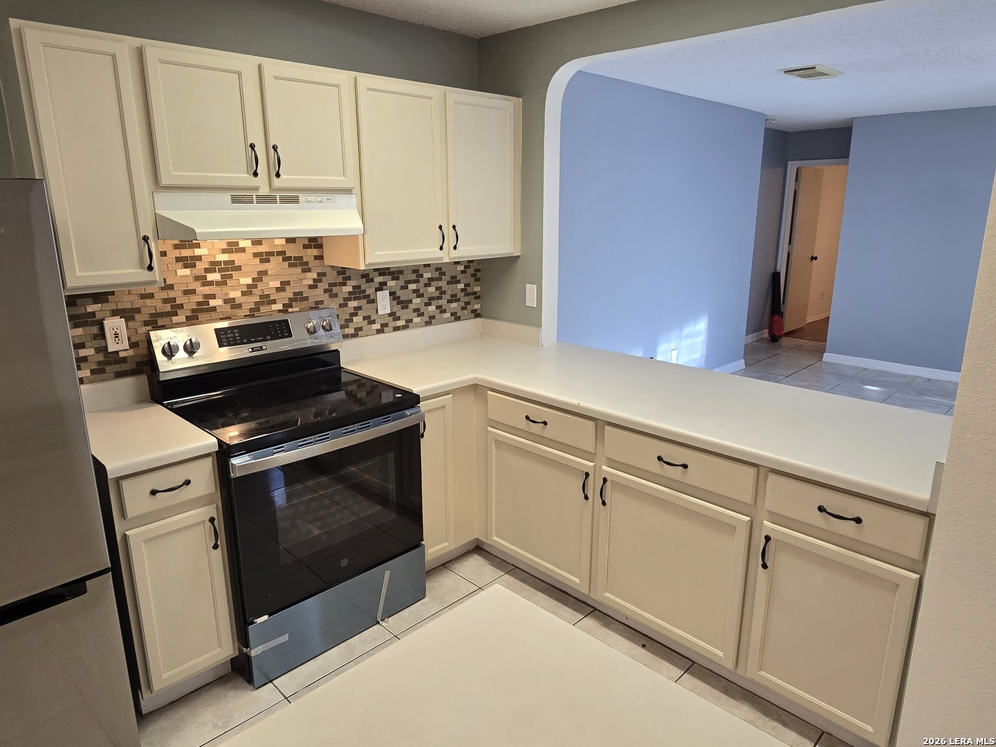 10311 Fork Creek San Antonio TX 78245