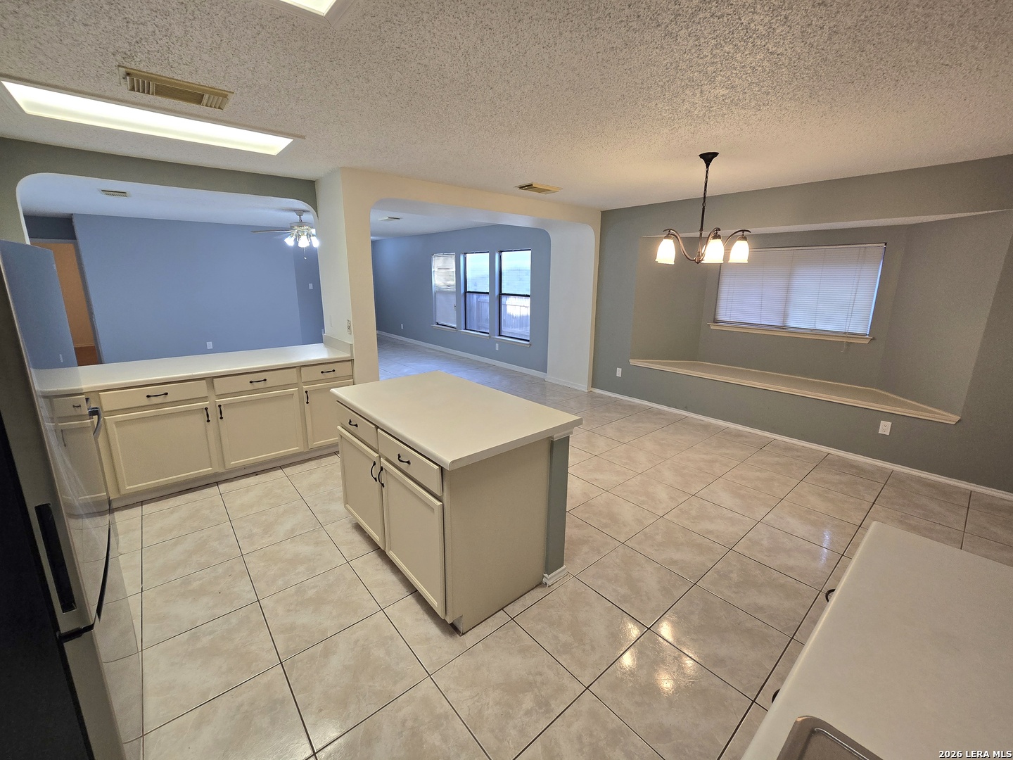 10311 Fork Creek San Antonio TX 78245