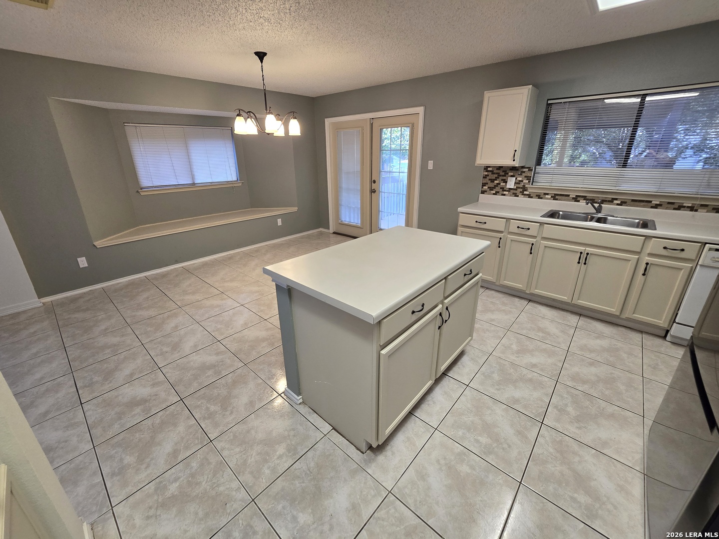 10311 Fork Creek San Antonio TX 78245