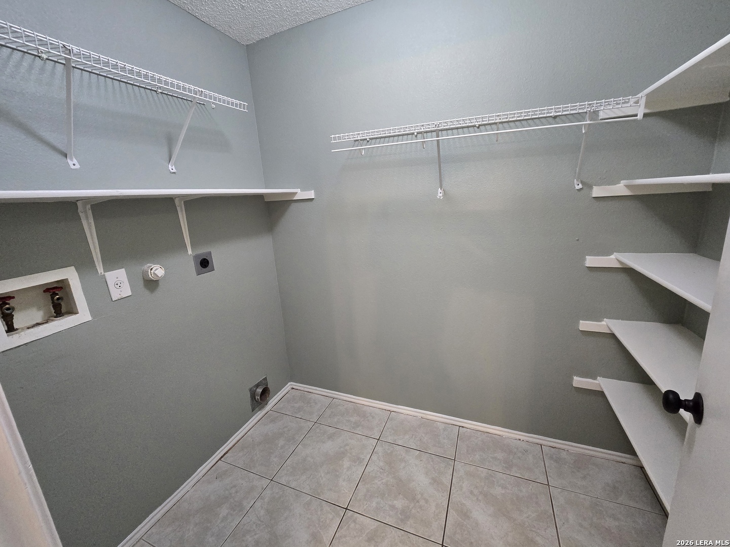 10311 Fork Creek San Antonio TX 78245