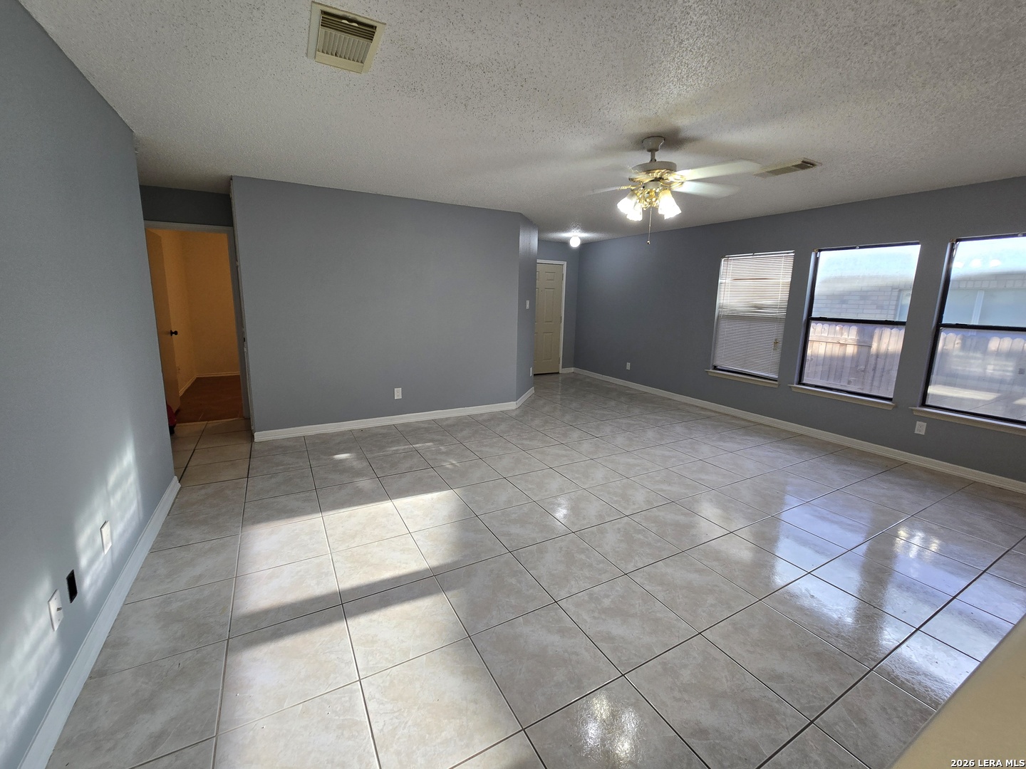 10311 Fork Creek San Antonio TX 78245