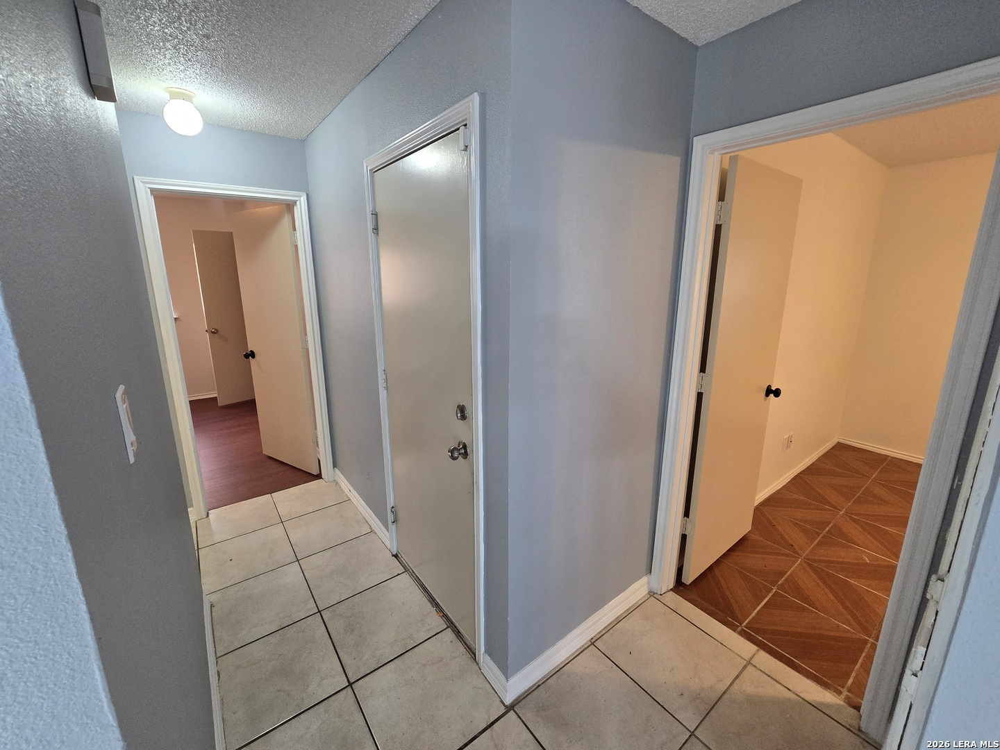 10311 Fork Creek San Antonio TX 78245