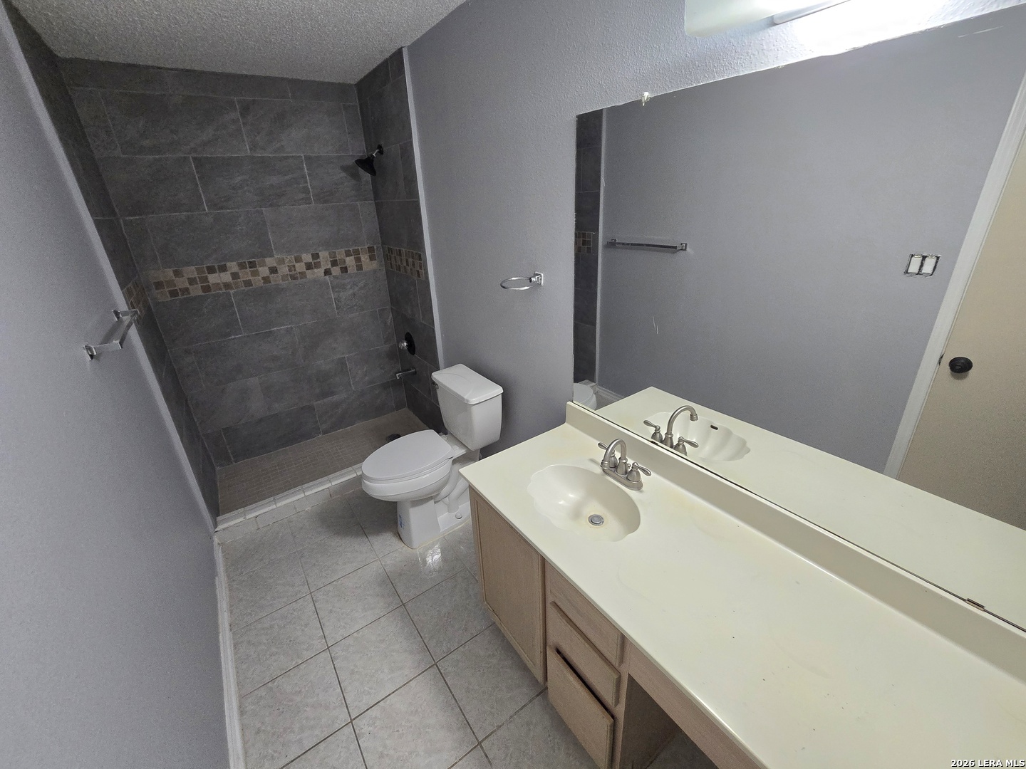 10311 Fork Creek San Antonio TX 78245